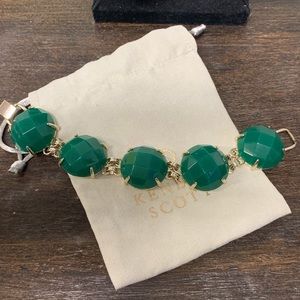 Kendra Scott Jewelry - KENDRA SCOTT CASSIE Kendra Scott Jewelry - KENDRA SCOTT CASSIE